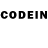 Codein напиток Lean (лин) NoLimit Tv
