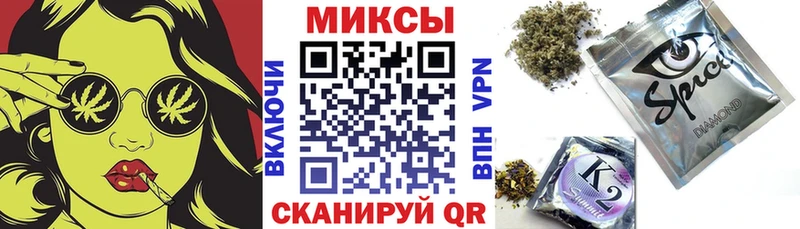 Бутират буратино Звенигород