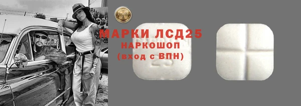 первитин Осинники