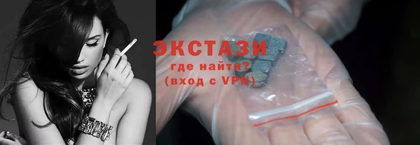 твердый Липки