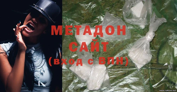 твердый Липки
