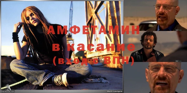 твердый Липки