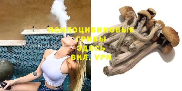 дурь Вязники