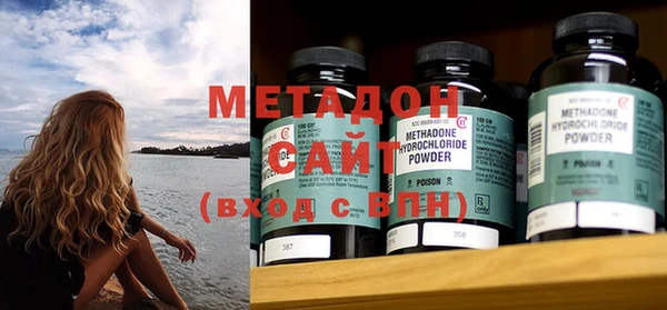 кокс Лихославль