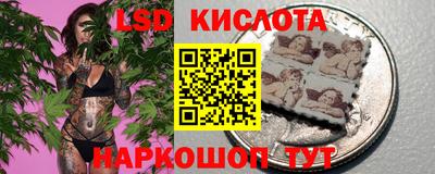 винт Дубна
