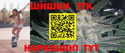 скорость mdpv Азнакаево