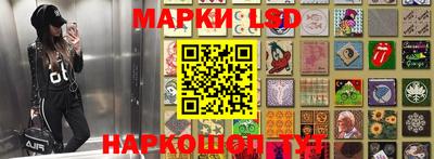 скорость mdpv Азнакаево