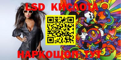 спиды Донской