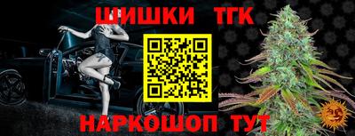 скорость mdpv Азнакаево