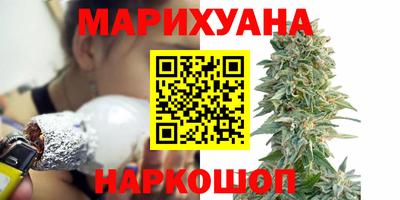 винт Дубна
