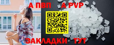 спиды Донской