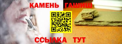 скорость mdpv Азнакаево