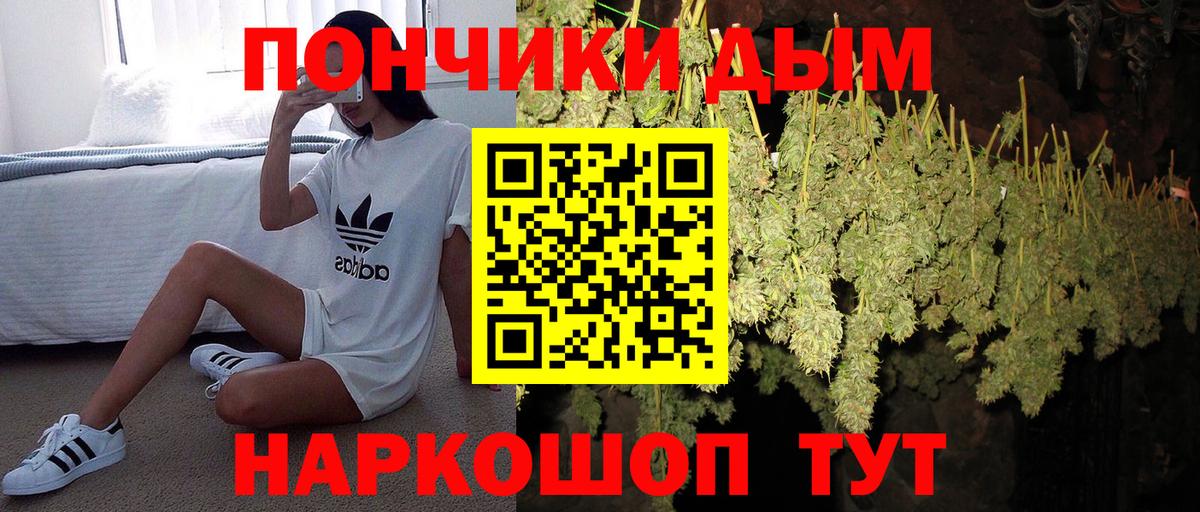 Марихуана SATIVA & INDICA Звенигород